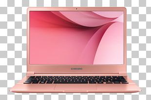 samsung laptop png