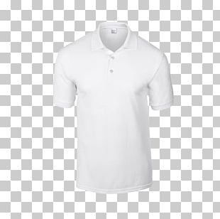 white polo shirt png images white polo shirt clipart free download white polo shirt png images white polo