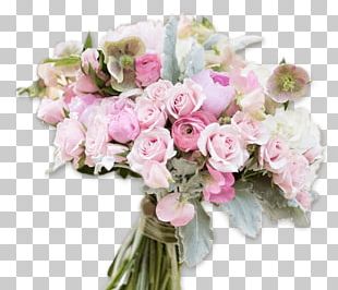 Flower Bouquet Petal Nosegay PNG, Clipart, Blomsterbutikk, Bouquet ...