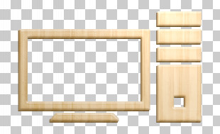 Computer Icon Desktop Icon Laptop Icon PNG
