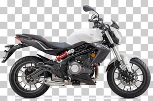 Benelli Scooter Motorcycle Anti-lock Braking System EICMA PNG