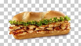 Doner Kebab Cheeseburger Chicken Baguette Hamburger PNG