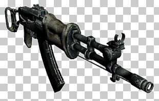 Fallout Fallout