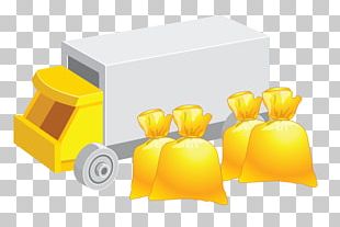 Money Icon Design Icon PNG