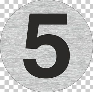 Number Sign Miles Per Hour PNG