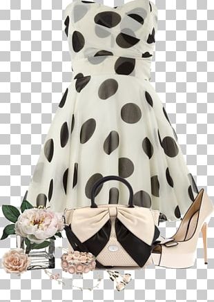 Party Dress Clothing Fashion Accessory PNG