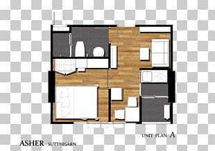 Sutthisan MRT Station House à¹à¸¢à¸à¸£à¸±à¸Šà¸”à¸²-à¸ªà¸¸à¸—à¸˜à¸´à¸ªà¸²à¸£ Type A And Type B Personality Theory Meter PNG