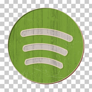 Spotify Logo PNG Images, Spotify Logo Clipart Free Download