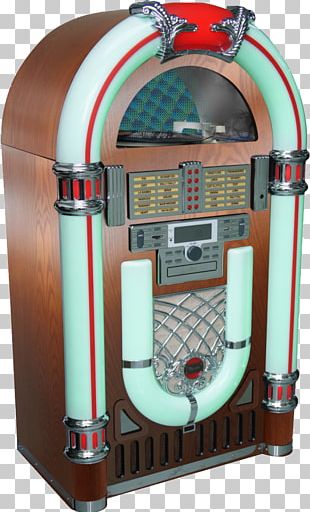 Jukebox Png Images Jukebox Clipart Free Download