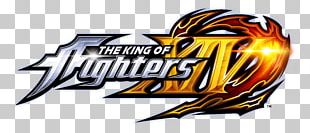 The King of Fighters XIII The King of Fighters '98 Vice The King of  Fighters 2002 Iori Yagami, stitch, miscellaneous, black Hair, king png