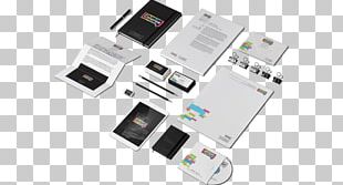 Corporate Identity Business Corporation Corporate Design PNG
