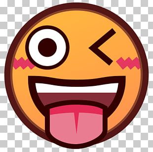 Emoji Emoticon Smiley Text Messaging PNG, Clipart, Adult, Beak, Emoji ...