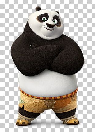 Panda PNG , Panda PNG Clipart, Panda PNG Clipart, Panda Imagem PNG e PSD  Para Download Gratuito