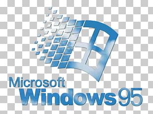 Windows Vista Microsoft Windows Windows XP Operating System PNG ...