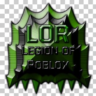 Roblox Logo Png Images Roblox Logo Clipart Free Download - roblox png and vectors for free download dlpngcom