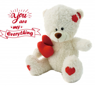 Teddy Bear PNG, Clipart, Teddy Bear Free PNG Download