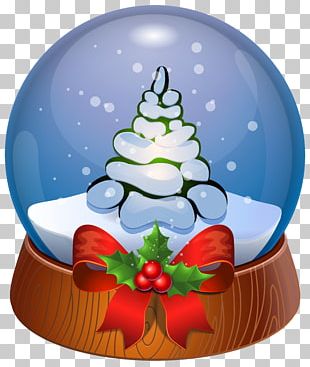 Snow Globe PNG, Clipart, Christmas, Christmas Card, Christmas Clipart ...