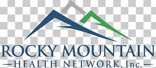 Logo Rocky Mountains Montana PNG, Clipart, Brand, Child, Clipart, Clip ...