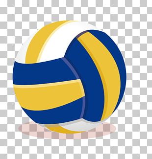 Beach Volleyball Sport Logo PNG, Clipart, Area, Artwork, Ball, Beach ...