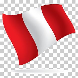 Flag Of Austria Flag Of Switzerland PNG, Clipart, Art, Austria ...