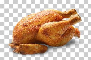 Roast Chicken Chicken Meat Recipe Fried Chicken PNG, Clipart, Baking ...