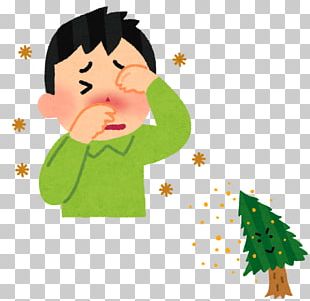 Sneeze PNG, Clipart, Arm, Boy, Cartoon, Child, Computer Wallpaper Free ...