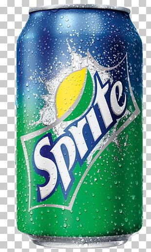 Sprite Logo Coca-Cola Fanta Brand PNG, Clipart, Area, Brand, Cocacola ...