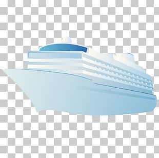 Boat Watercraft Icon Png, Clipart, Barca, Beautiful Boat, Boat, Boating 