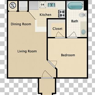 Floor Plan CalAtlantic At Watercrest At Parkland By Lennar Bedroom ...