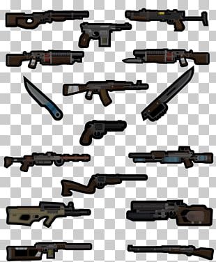 Trigger Firearm Airsoft Guns Pistol PNG, Clipart, Air Gun, Airsoft ...