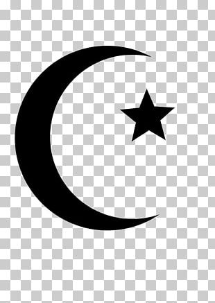 islam symbol png