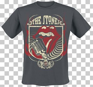 The Rolling Stones A Bigger Bang Tongue Logo PNG, Clipart, A Bigger ...