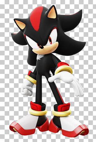 Shadow The Hedgehog Sonic Adventure 2 Battle Sonic Unleashed PNG