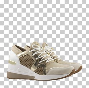 Gucci Sports Shoes Fashion Louis Vuitton PNG, Clipart, 2017, Athletic Shoe,  Bag, Brand, Chinese New Year