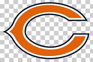 Free Chicago Bears Logo Black And White, Download Free Chicago Bears Logo  Black And White png images, Free ClipArts on Clipart Library