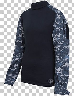 Military Vest Roblox T Shirt