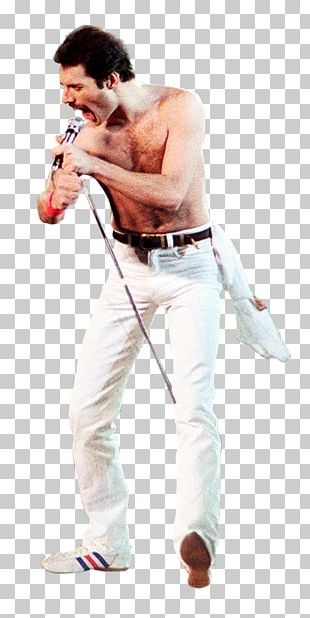 Freddie Mercury Signature PNG, Clipart, Freddie Mercury, Music Stars ...