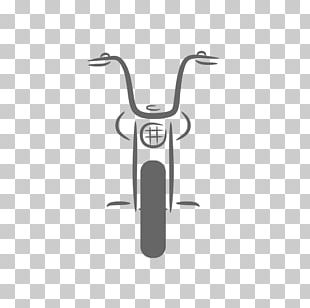Moto Logo Download png
