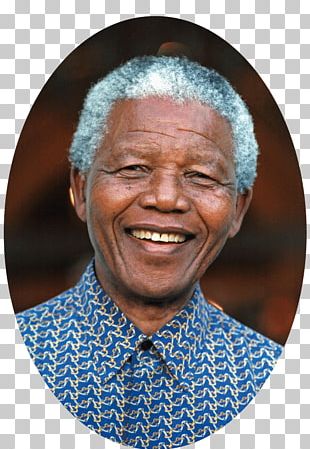 Nelson Mandela Png Images Nelson Mandela Clipart Free Download