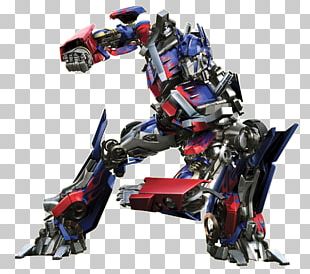 Optimus Prime Bumblebee Autobot Decepticon PNG, Clipart, Autobot ...