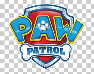 Logo Emblem Brand Patrol PNG, Clipart, Area, Birthday, Brand, Computer ...