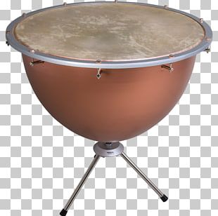 3D Model: Musical Instruments - Steel Pan Drum - Twinkl