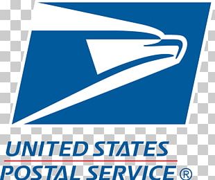 United States Postal Service Mail Organization Company PNG, Clipart ...