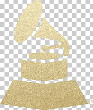 1st Annual Grammy Awards PNG Images, 1st Annual Grammy Awards Clipart ...