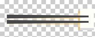 Angle PNG