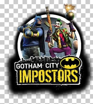 Gotham City Png Images Gotham City Clipart Free Download Internet is filled with quality vector and clipart you must consider the differences between free clipart graphics and stock digital graphic images. gotham city png images gotham city
