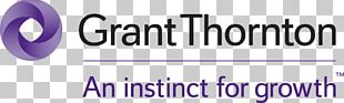 Logo Grant Thornton LLP Brand Product Font PNG, Clipart, Brand, Circle ...