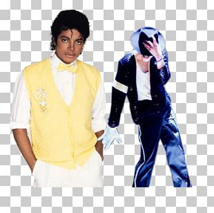 Michael Jackson King Of Pop Png Images Michael Jackson King Of Pop Clipart Free Download - michael jackson clipart nurse michael jackson smooth criminal roblox free transparent png clipart images download