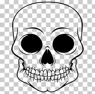 Calavera Drawing Coloring Book Skull Day Of The Dead PNG, Clipart ...