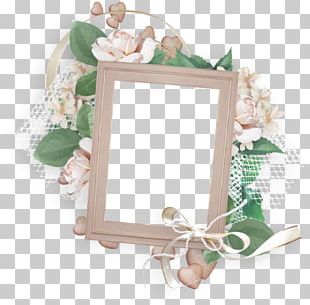 Frames Film Frame PNG, Clipart, Adobe Photoshop Elements, Circle ...